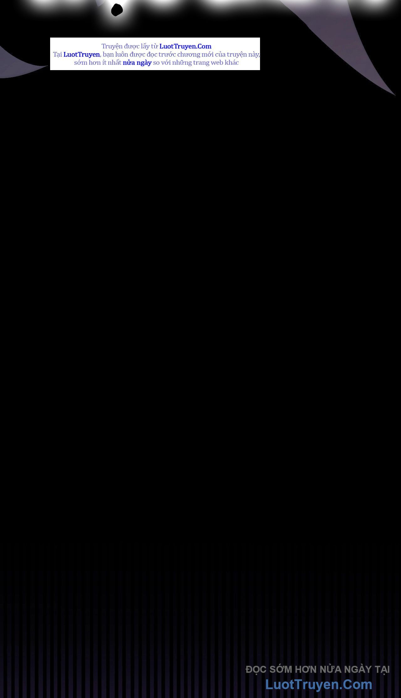 Thức Tỉnh Thiên Phú Thần Thoại, Ta Nhất Kiếm Trảm Thần - Chương 2 - Trang 87