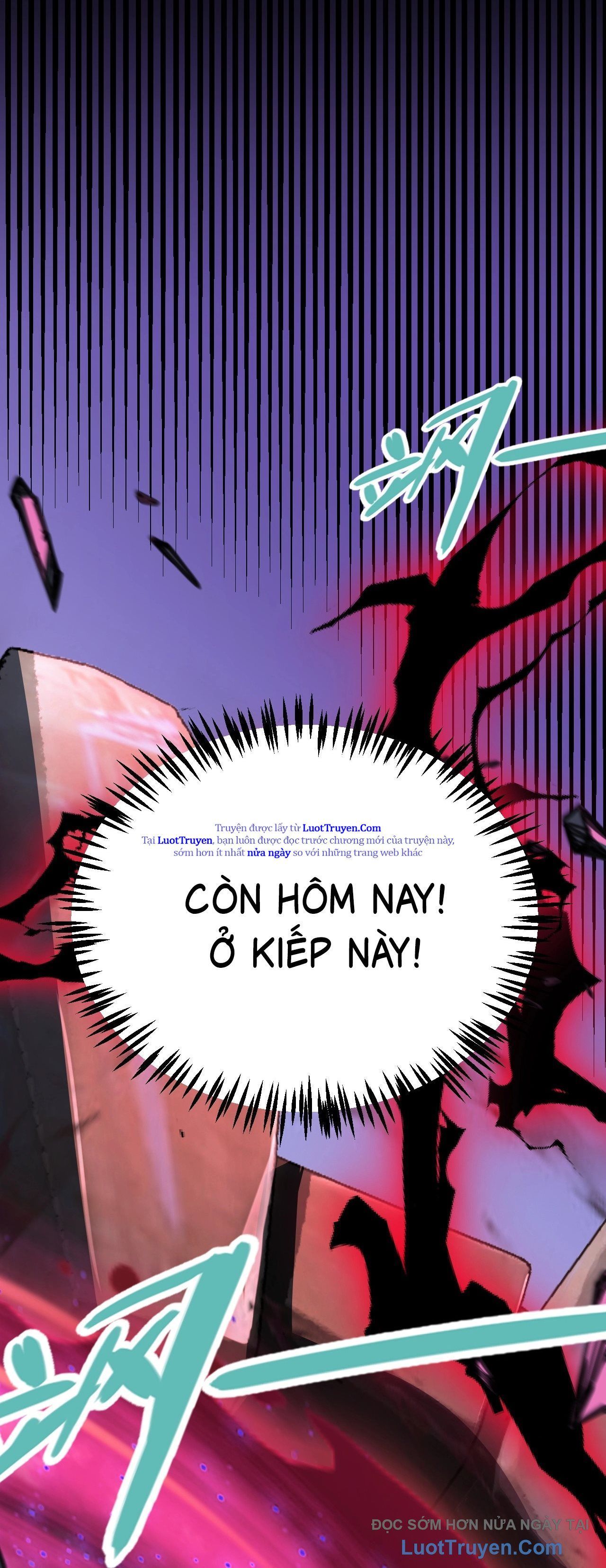 Thức Tỉnh Thiên Phú Thần Thoại, Ta Nhất Kiếm Trảm Thần - Chương 2 - Trang 88