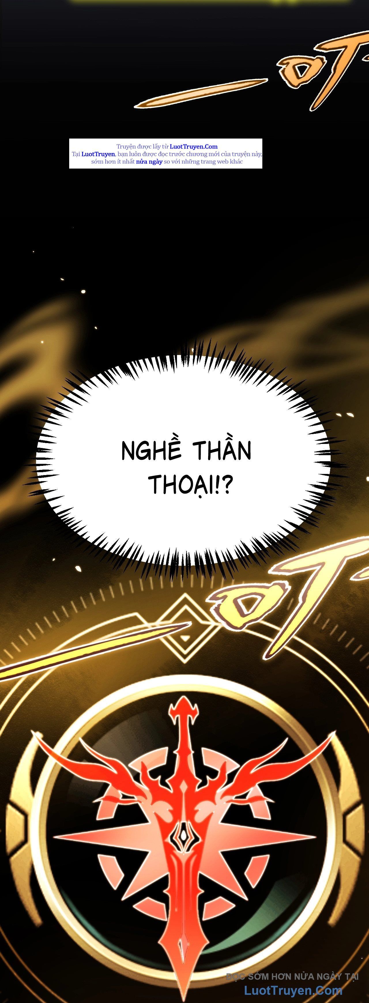 Thức Tỉnh Thiên Phú Thần Thoại, Ta Nhất Kiếm Trảm Thần - Chương 2 - Trang 92