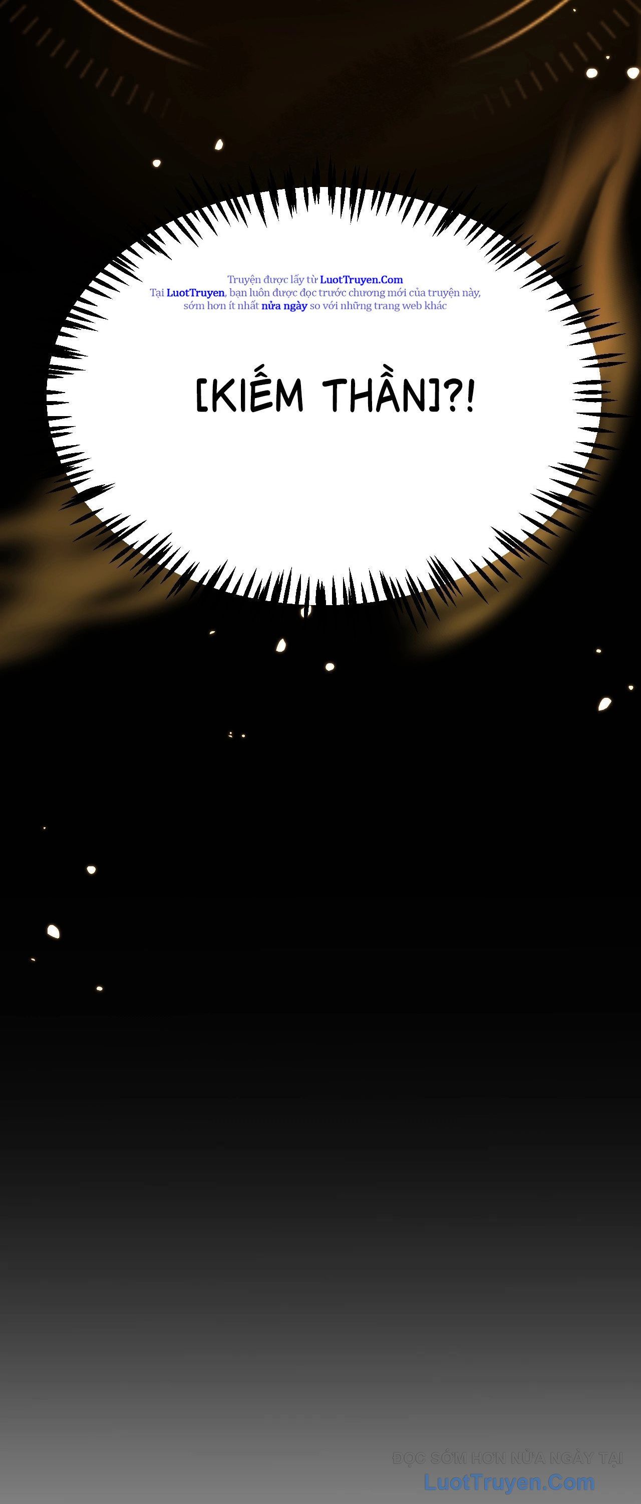 Thức Tỉnh Thiên Phú Thần Thoại, Ta Nhất Kiếm Trảm Thần - Chương 2 - Trang 93