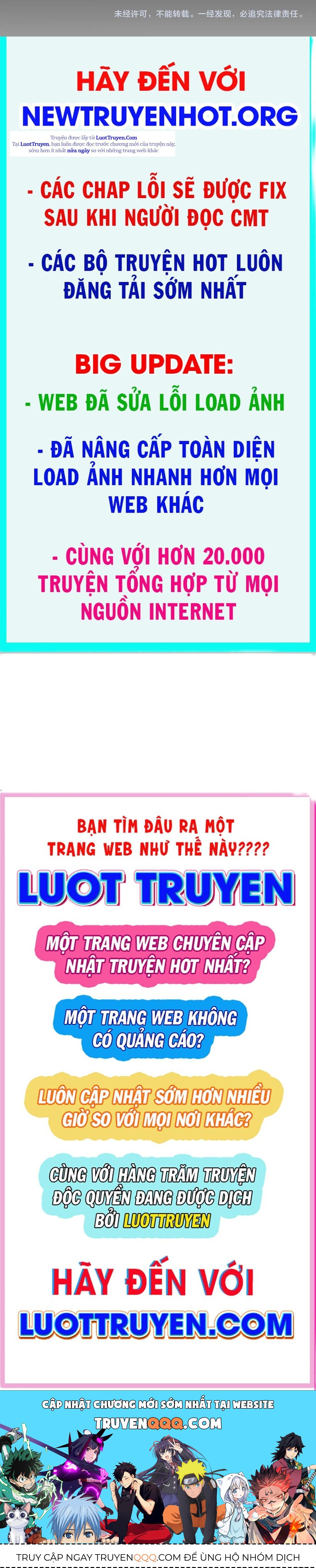 Thức Tỉnh Thiên Phú Thần Thoại, Ta Nhất Kiếm Trảm Thần - Chương 2 - Trang 94