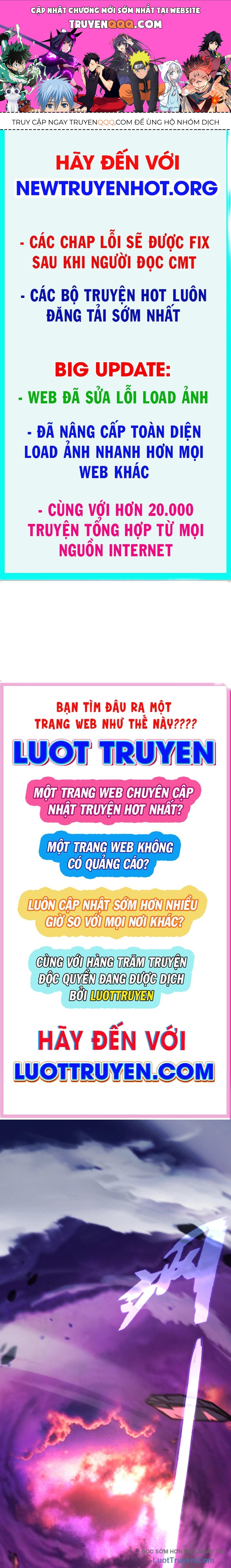 Thức Tỉnh Thiên Phú Thần Thoại, Ta Nhất Kiếm Trảm Thần - Chương 3 - Trang 1