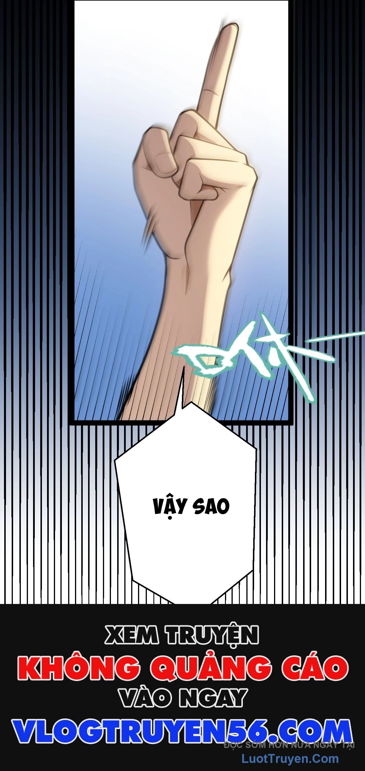 Thức Tỉnh Thiên Phú Thần Thoại, Ta Nhất Kiếm Trảm Thần - Chương 3 - Trang 101