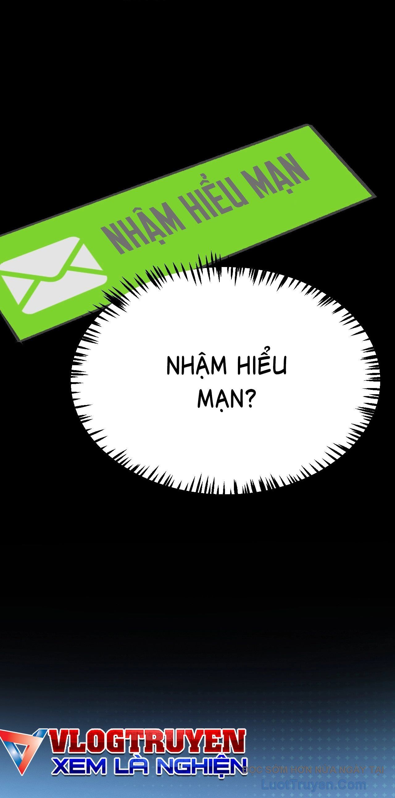 Thức Tỉnh Thiên Phú Thần Thoại, Ta Nhất Kiếm Trảm Thần - Chương 3 - Trang 107