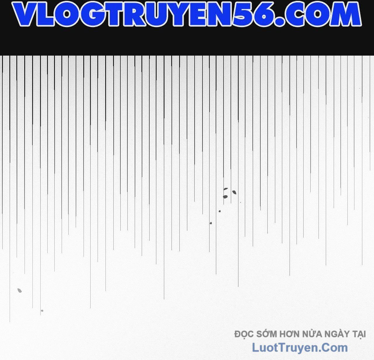 Thức Tỉnh Thiên Phú Thần Thoại, Ta Nhất Kiếm Trảm Thần - Chương 3 - Trang 110