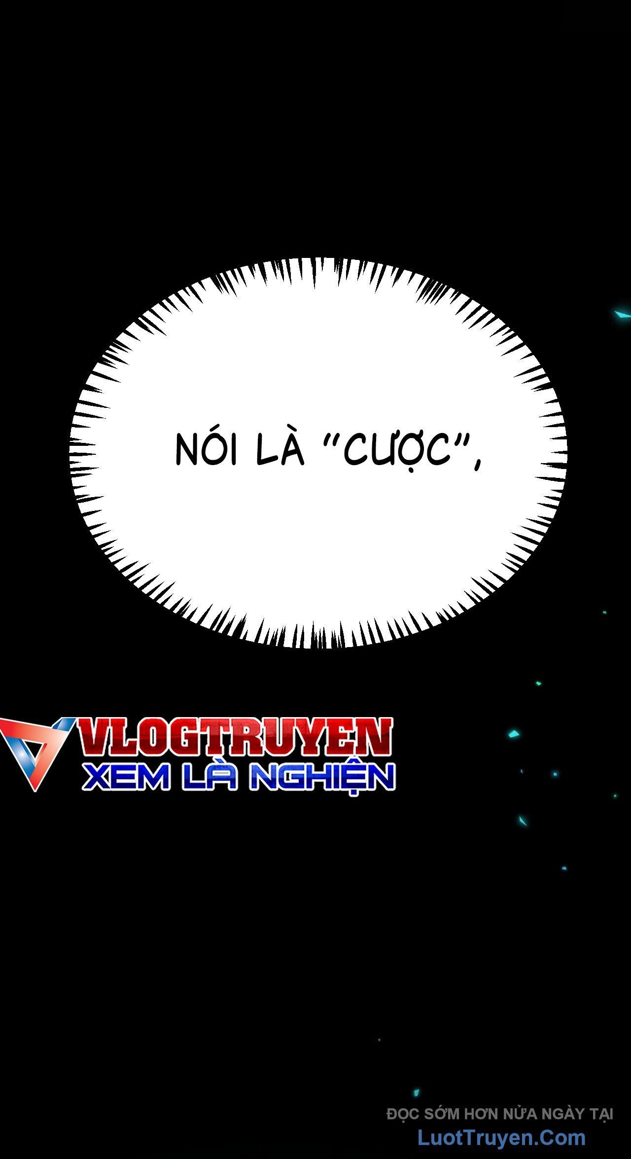 Thức Tỉnh Thiên Phú Thần Thoại, Ta Nhất Kiếm Trảm Thần - Chương 3 - Trang 114