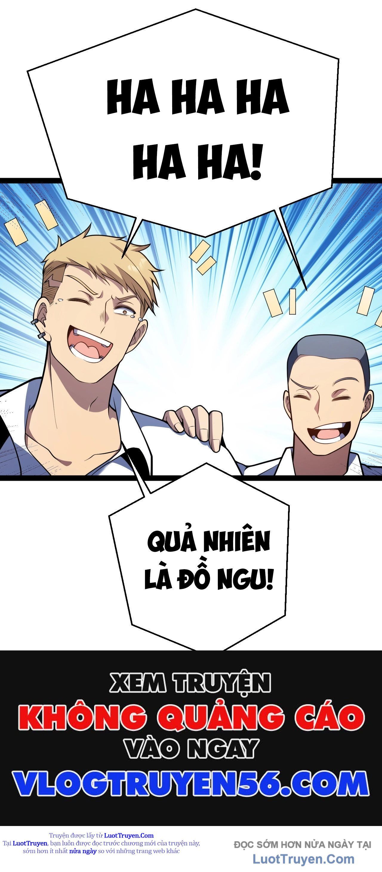 Thức Tỉnh Thiên Phú Thần Thoại, Ta Nhất Kiếm Trảm Thần - Chương 3 - Trang 123