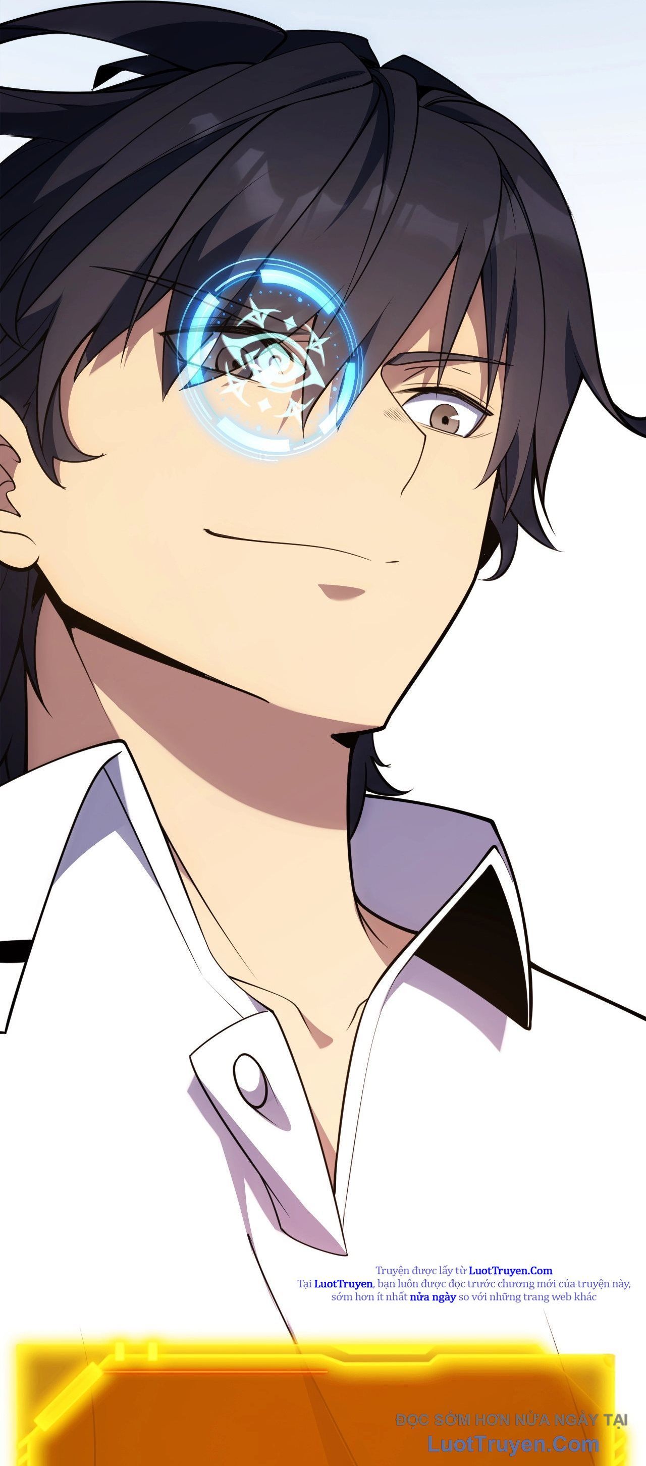 Thức Tỉnh Thiên Phú Thần Thoại, Ta Nhất Kiếm Trảm Thần - Chương 3 - Trang 126