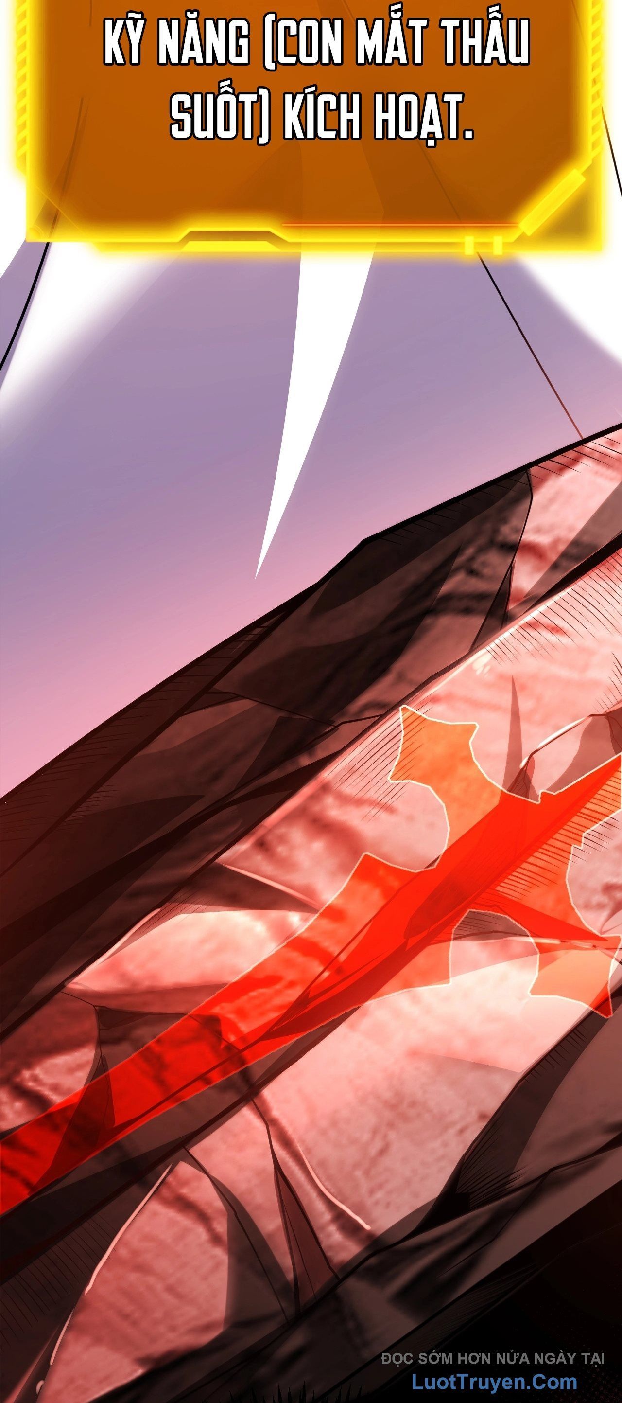 Thức Tỉnh Thiên Phú Thần Thoại, Ta Nhất Kiếm Trảm Thần - Chương 3 - Trang 127