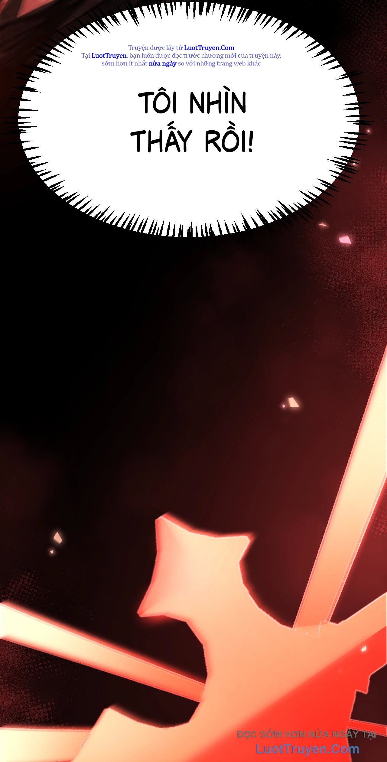 Thức Tỉnh Thiên Phú Thần Thoại, Ta Nhất Kiếm Trảm Thần - Chương 3 - Trang 128