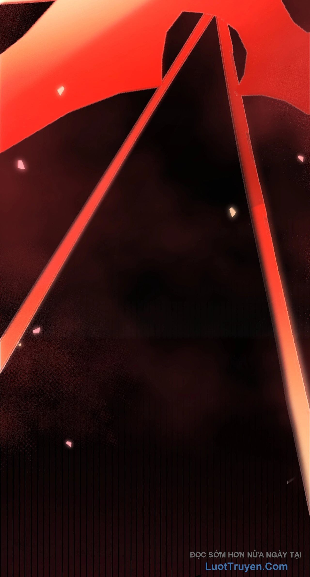 Thức Tỉnh Thiên Phú Thần Thoại, Ta Nhất Kiếm Trảm Thần - Chương 3 - Trang 129