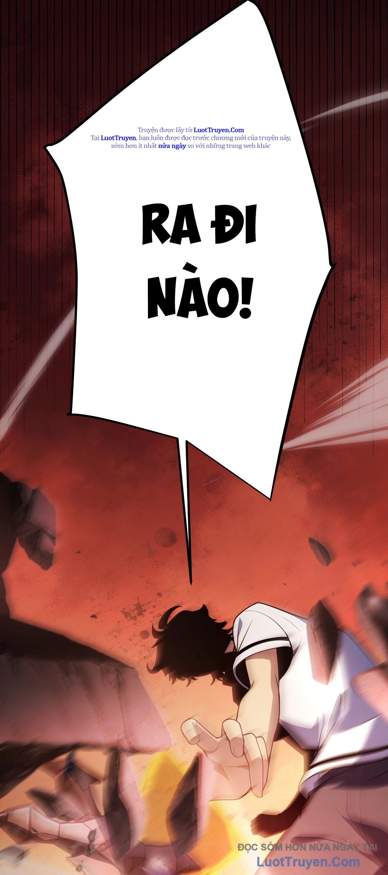 Thức Tỉnh Thiên Phú Thần Thoại, Ta Nhất Kiếm Trảm Thần - Chương 3 - Trang 130