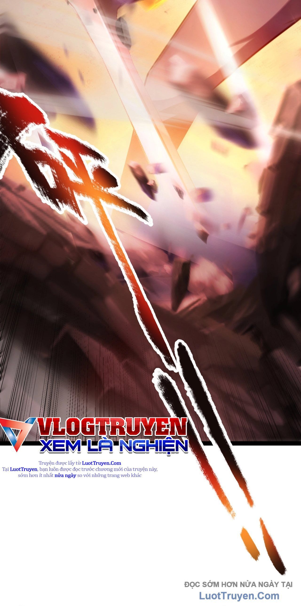 Thức Tỉnh Thiên Phú Thần Thoại, Ta Nhất Kiếm Trảm Thần - Chương 3 - Trang 131