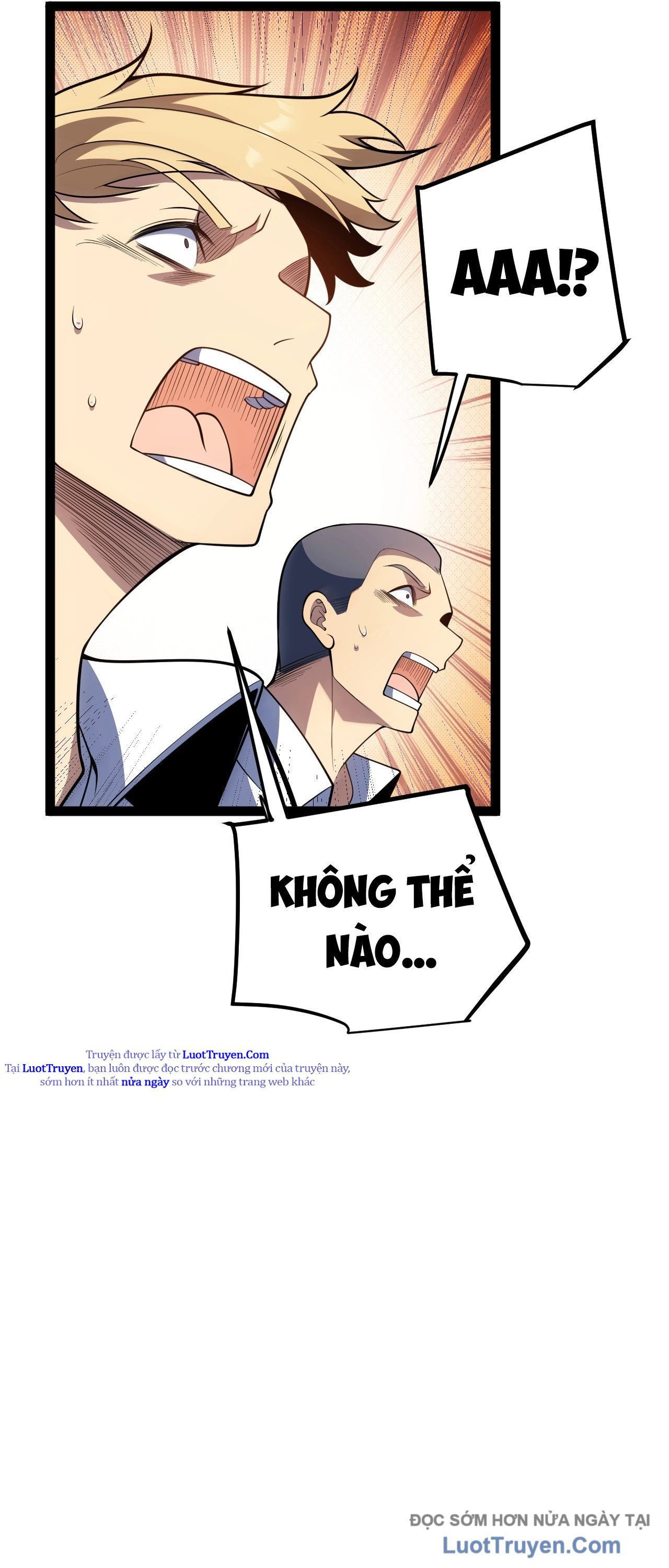 Thức Tỉnh Thiên Phú Thần Thoại, Ta Nhất Kiếm Trảm Thần - Chương 3 - Trang 132