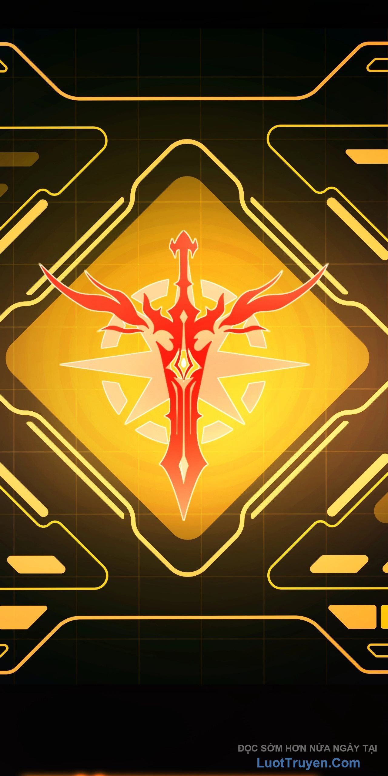 Thức Tỉnh Thiên Phú Thần Thoại, Ta Nhất Kiếm Trảm Thần - Chương 3 - Trang 15