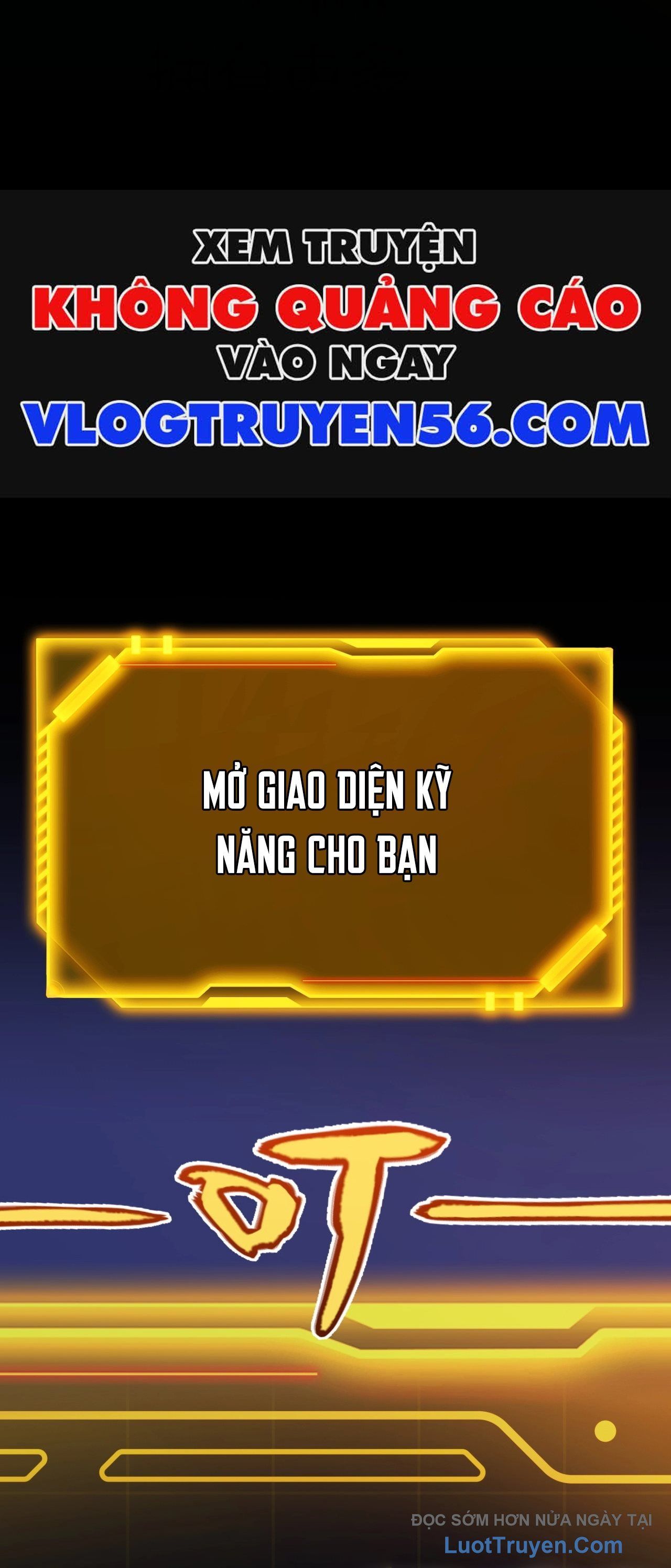 Thức Tỉnh Thiên Phú Thần Thoại, Ta Nhất Kiếm Trảm Thần - Chương 3 - Trang 21