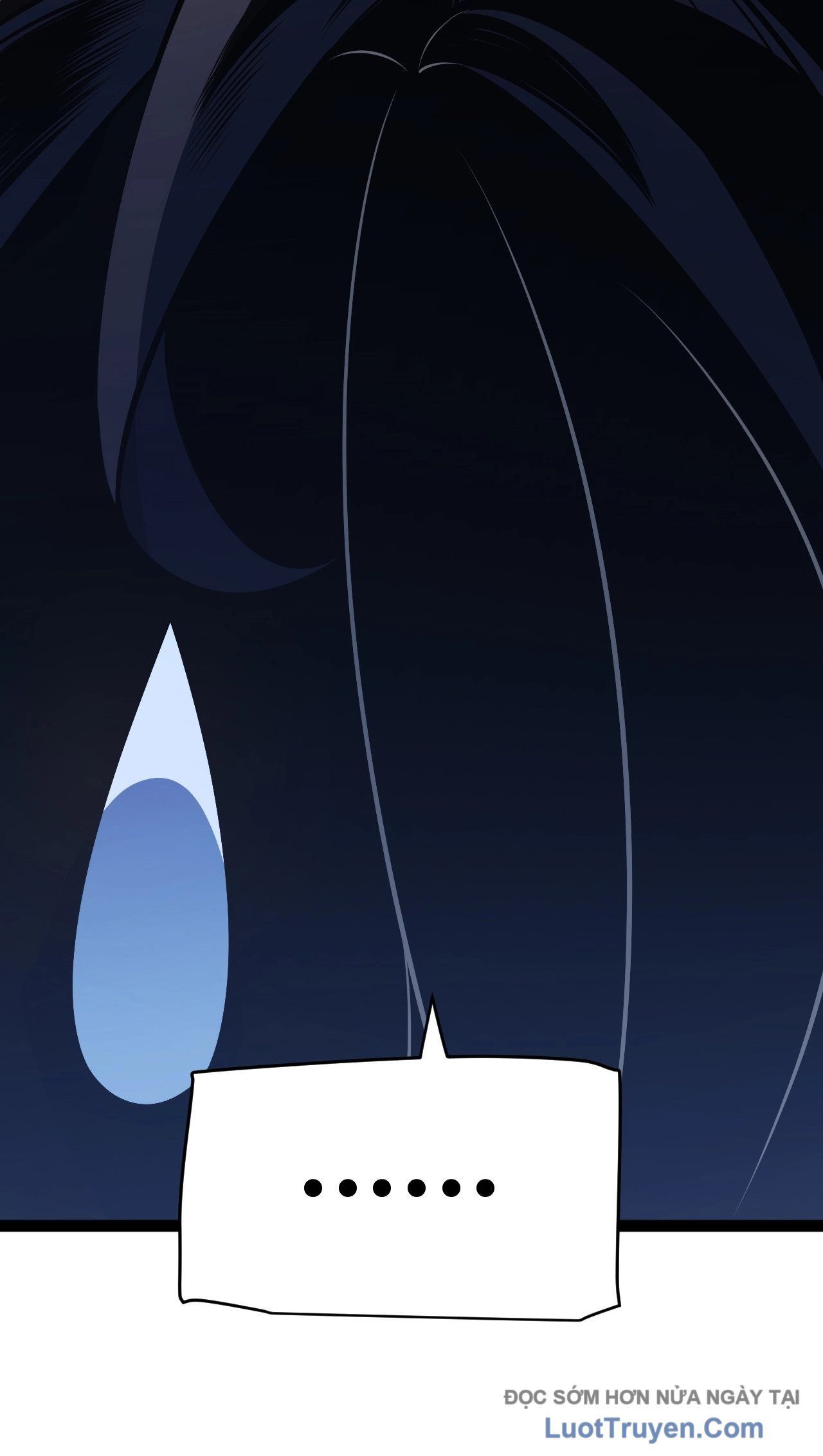 Thức Tỉnh Thiên Phú Thần Thoại, Ta Nhất Kiếm Trảm Thần - Chương 3 - Trang 23