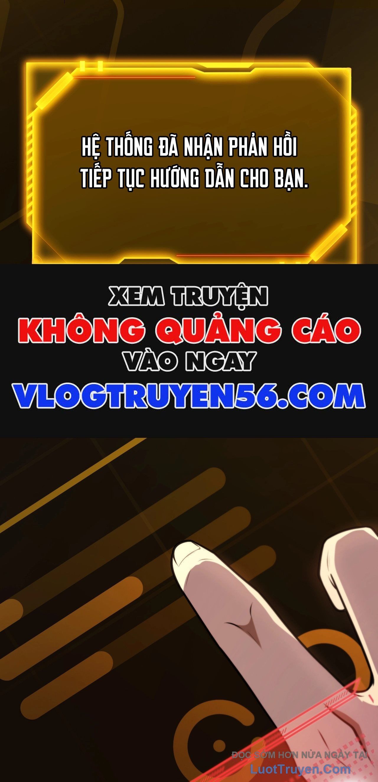 Thức Tỉnh Thiên Phú Thần Thoại, Ta Nhất Kiếm Trảm Thần - Chương 3 - Trang 27