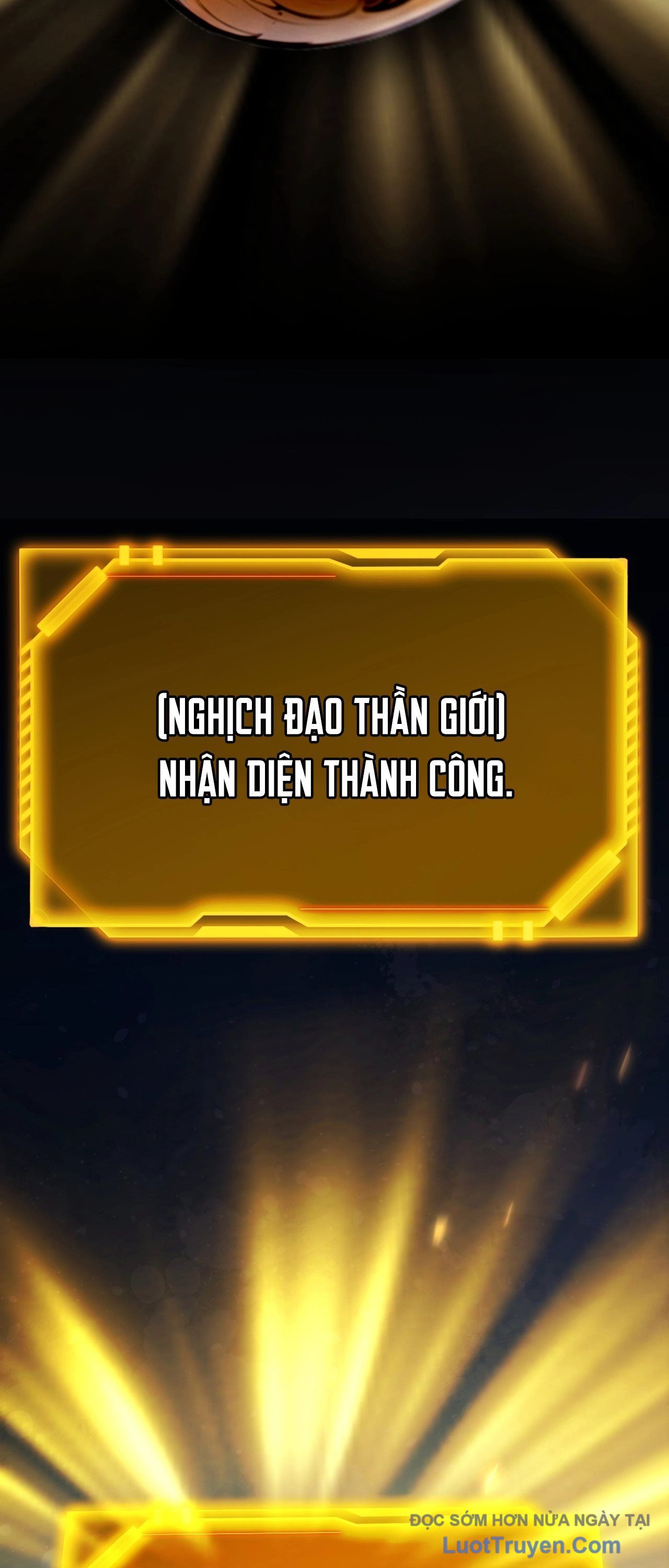 Thức Tỉnh Thiên Phú Thần Thoại, Ta Nhất Kiếm Trảm Thần - Chương 3 - Trang 30