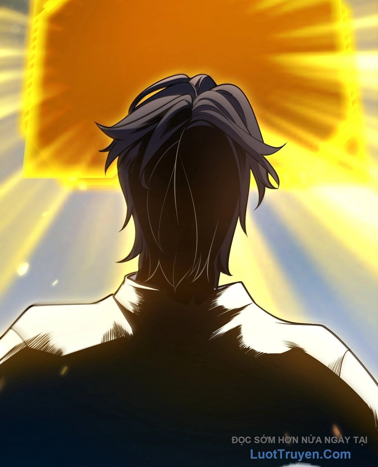 Thức Tỉnh Thiên Phú Thần Thoại, Ta Nhất Kiếm Trảm Thần - Chương 3 - Trang 31