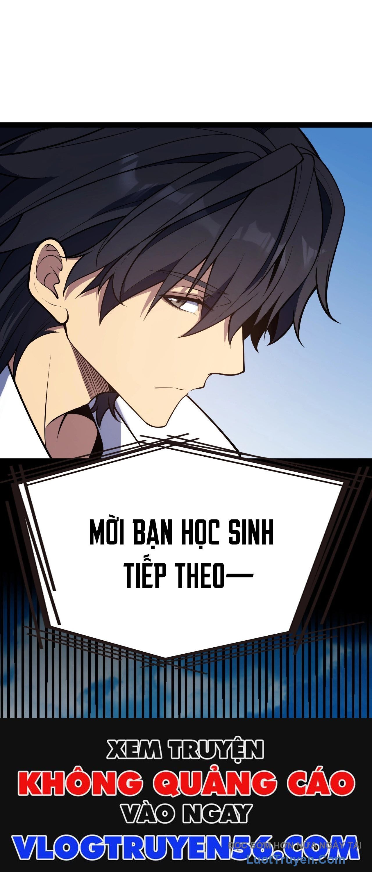 Thức Tỉnh Thiên Phú Thần Thoại, Ta Nhất Kiếm Trảm Thần - Chương 3 - Trang 46