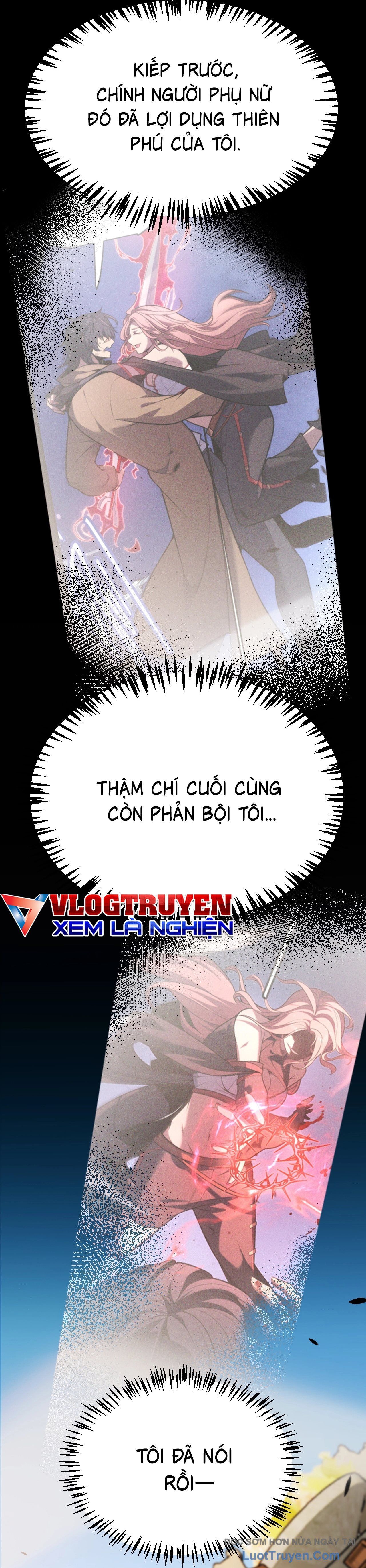 Thức Tỉnh Thiên Phú Thần Thoại, Ta Nhất Kiếm Trảm Thần - Chương 3 - Trang 51