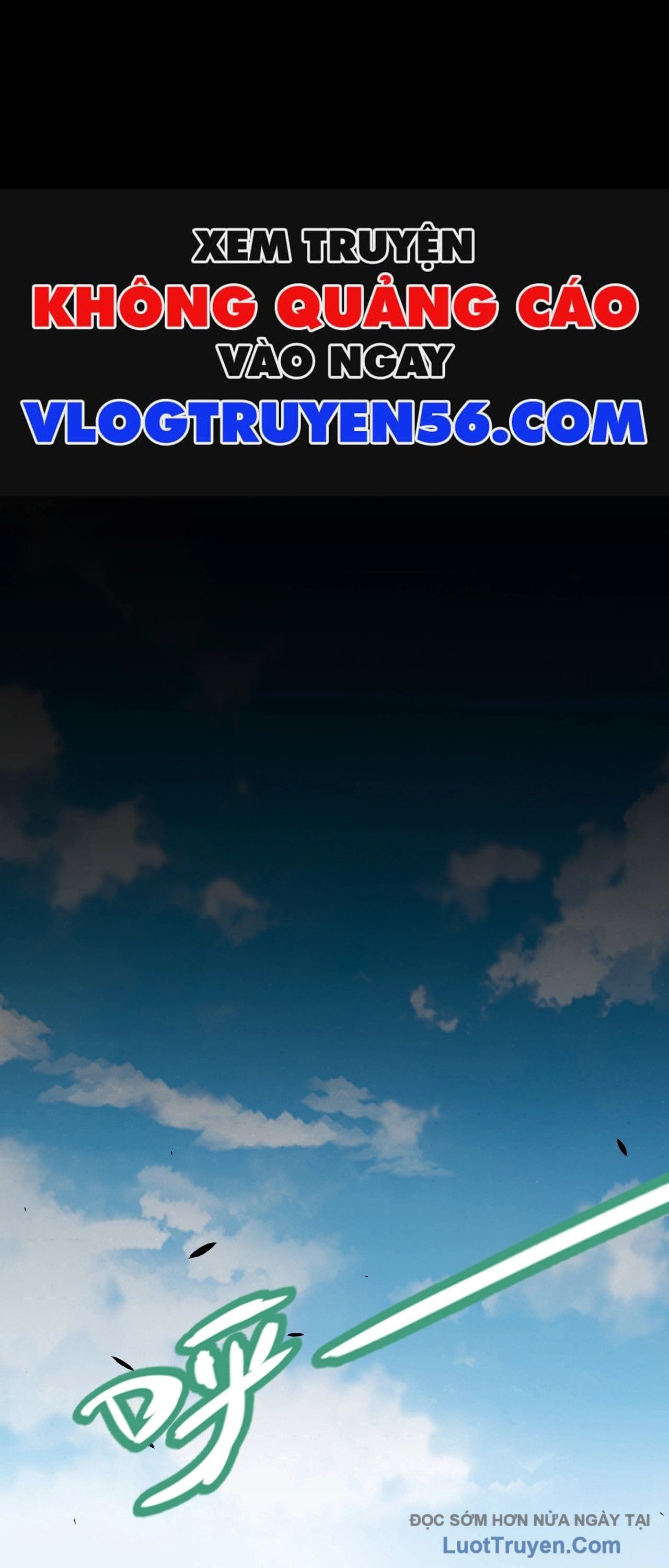 Thức Tỉnh Thiên Phú Thần Thoại, Ta Nhất Kiếm Trảm Thần - Chương 3 - Trang 54