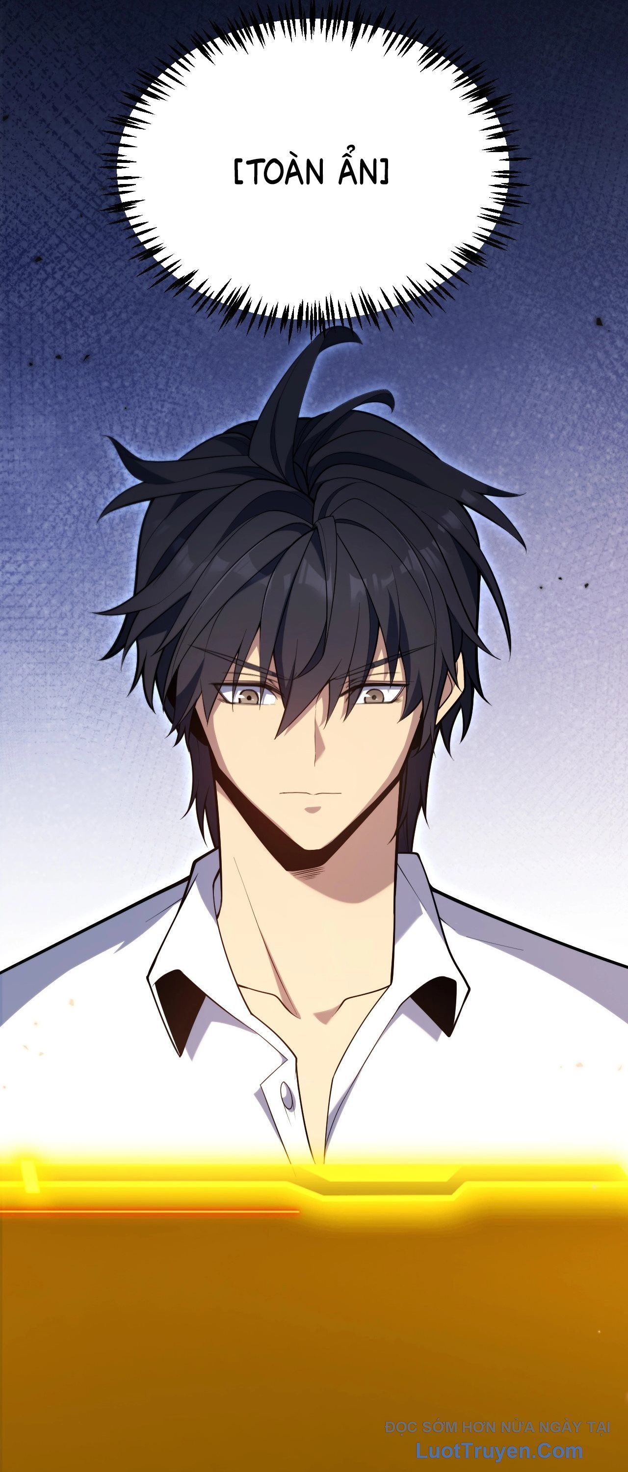 Thức Tỉnh Thiên Phú Thần Thoại, Ta Nhất Kiếm Trảm Thần - Chương 3 - Trang 58