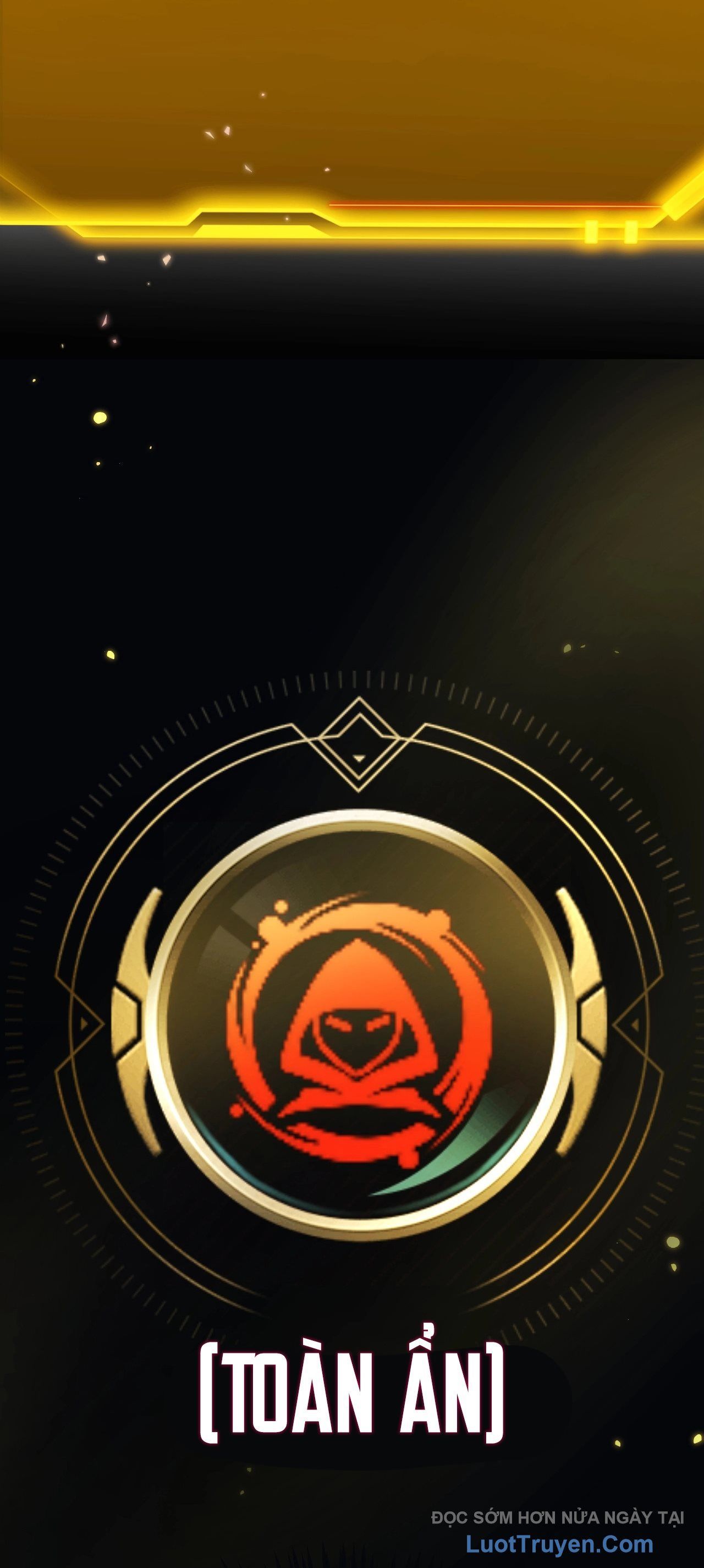 Thức Tỉnh Thiên Phú Thần Thoại, Ta Nhất Kiếm Trảm Thần - Chương 3 - Trang 59