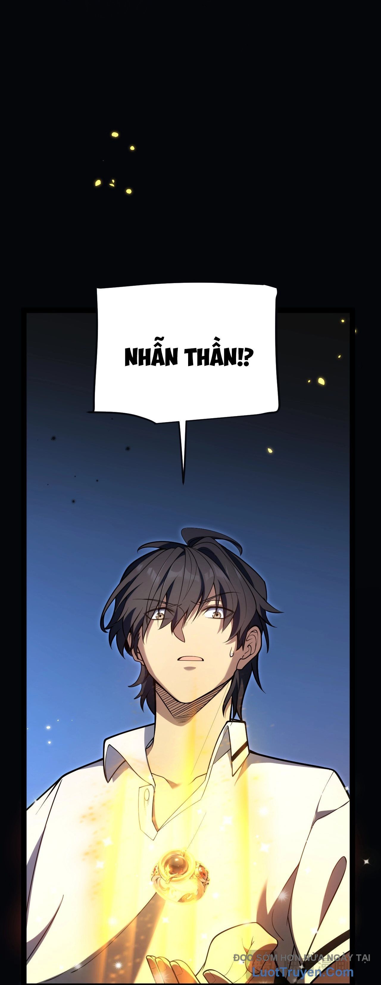 Thức Tỉnh Thiên Phú Thần Thoại, Ta Nhất Kiếm Trảm Thần - Chương 3 - Trang 62