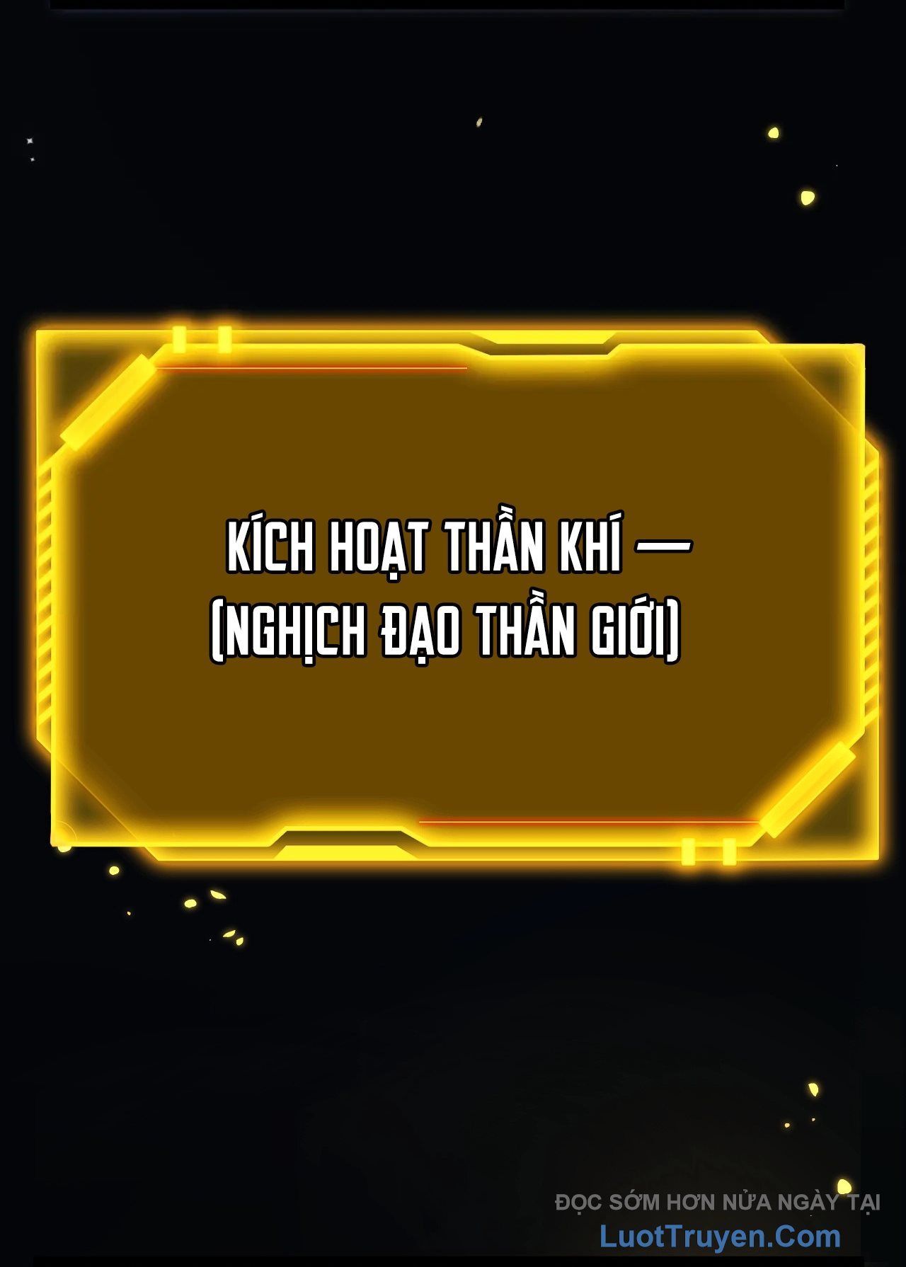 Thức Tỉnh Thiên Phú Thần Thoại, Ta Nhất Kiếm Trảm Thần - Chương 3 - Trang 63