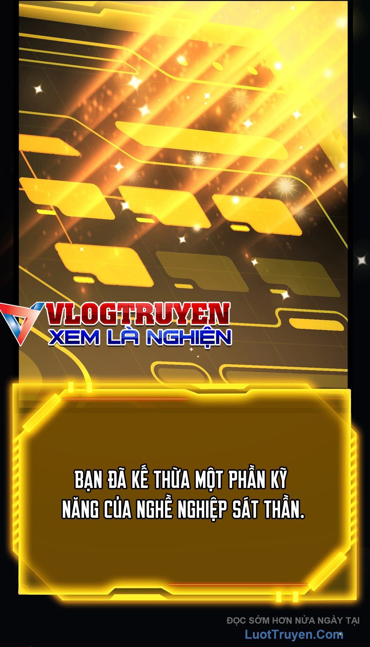 Thức Tỉnh Thiên Phú Thần Thoại, Ta Nhất Kiếm Trảm Thần - Chương 3 - Trang 64