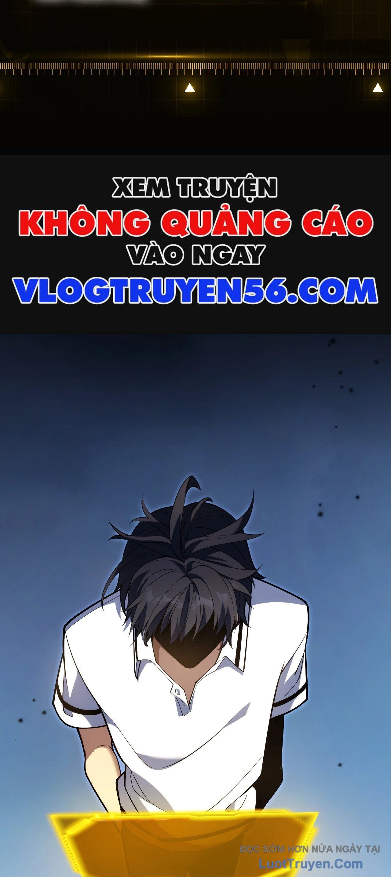 Thức Tỉnh Thiên Phú Thần Thoại, Ta Nhất Kiếm Trảm Thần - Chương 3 - Trang 67