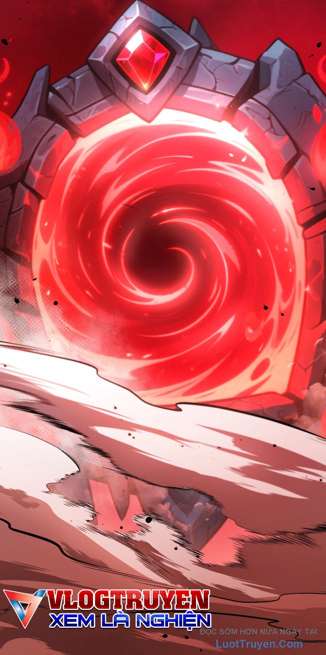 Thức Tỉnh Thiên Phú Thần Thoại, Ta Nhất Kiếm Trảm Thần - Chương 3 - Trang 72