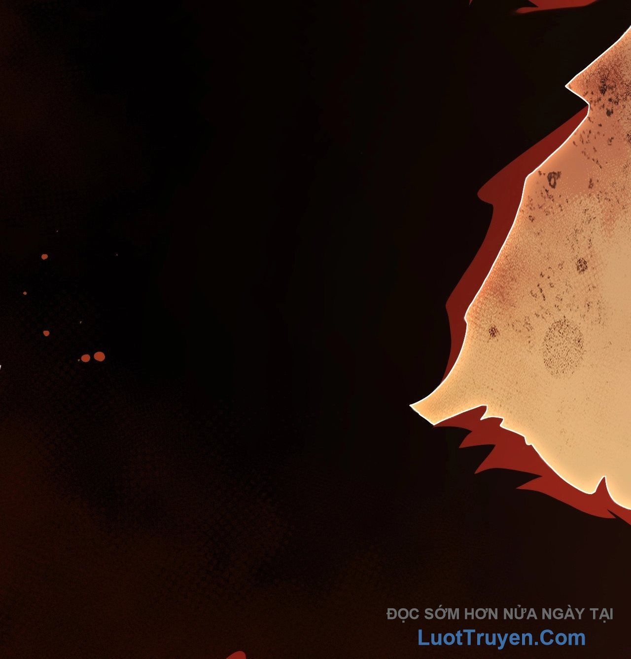 Thức Tỉnh Thiên Phú Thần Thoại, Ta Nhất Kiếm Trảm Thần - Chương 3 - Trang 75