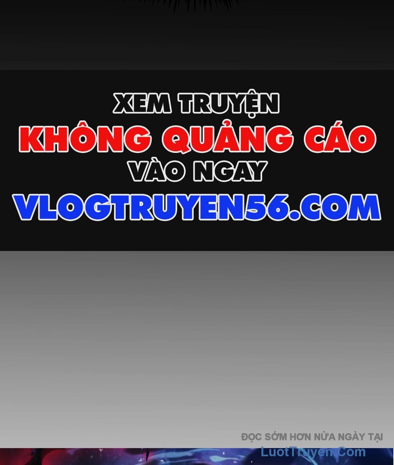 Thức Tỉnh Thiên Phú Thần Thoại, Ta Nhất Kiếm Trảm Thần - Chương 3 - Trang 77