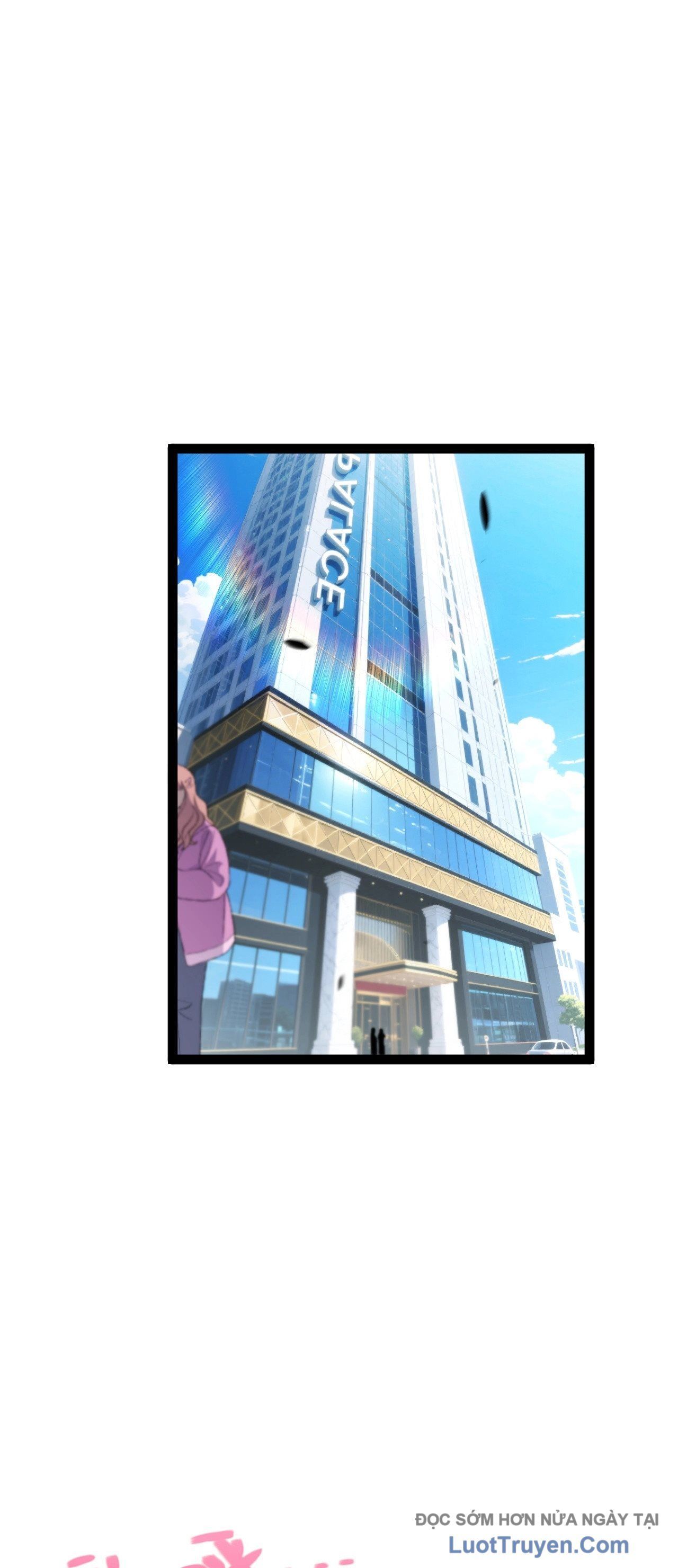 Thức Tỉnh Thiên Phú Thần Thoại, Ta Nhất Kiếm Trảm Thần - Chương 3 - Trang 80