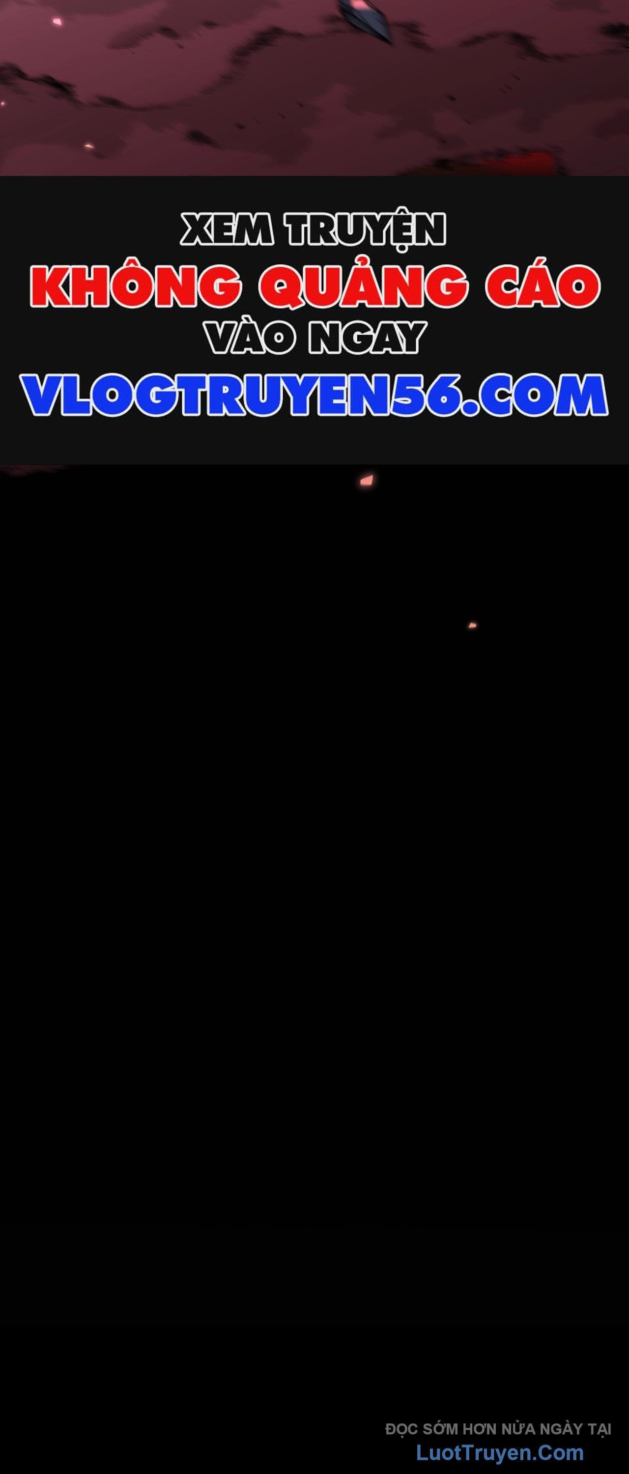 Thức Tỉnh Thiên Phú Thần Thoại, Ta Nhất Kiếm Trảm Thần - Chương 3 - Trang 9