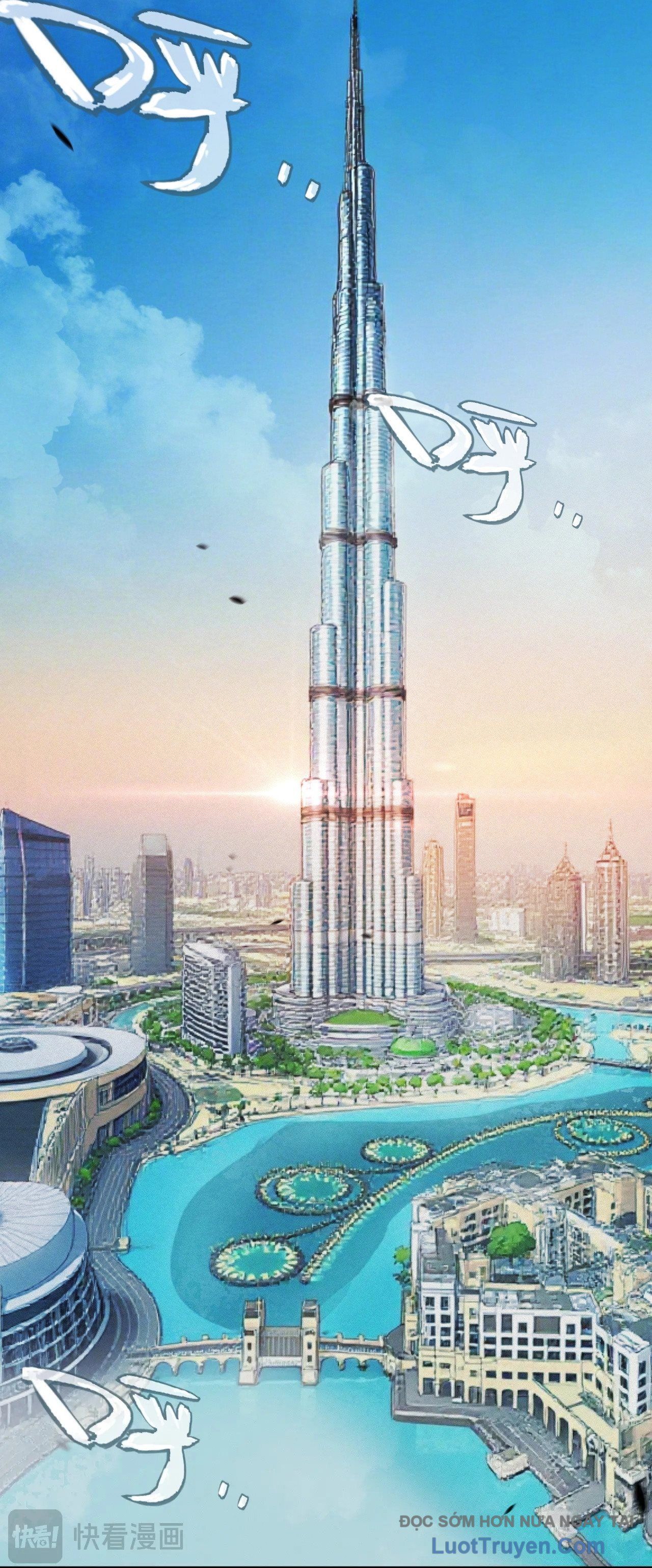 Thức Tỉnh Thiên Phú Thần Thoại, Ta Nhất Kiếm Trảm Thần - Chương 3 - Trang 86