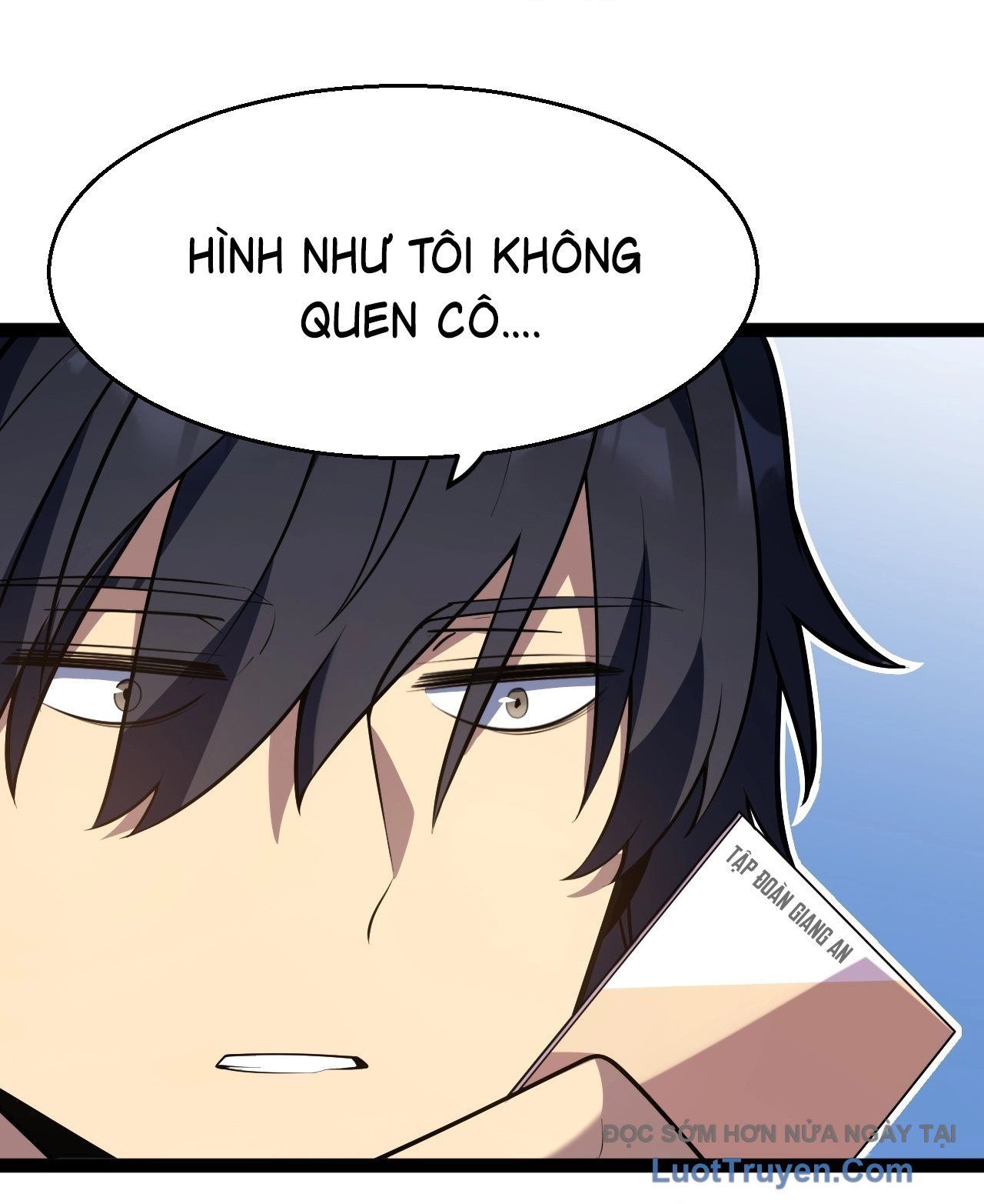 Thức Tỉnh Thiên Phú Thần Thoại, Ta Nhất Kiếm Trảm Thần - Chương 3 - Trang 93