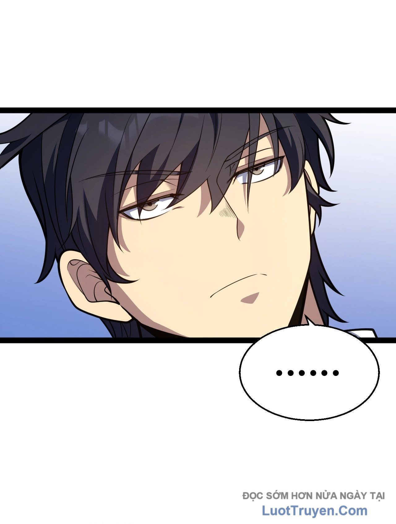 Thức Tỉnh Thiên Phú Thần Thoại, Ta Nhất Kiếm Trảm Thần - Chương 3 - Trang 99