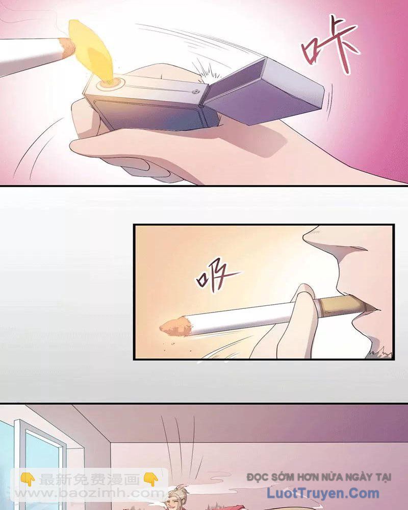 Con Rể Của Các Vị Thần - Chương 1 - Trang 15