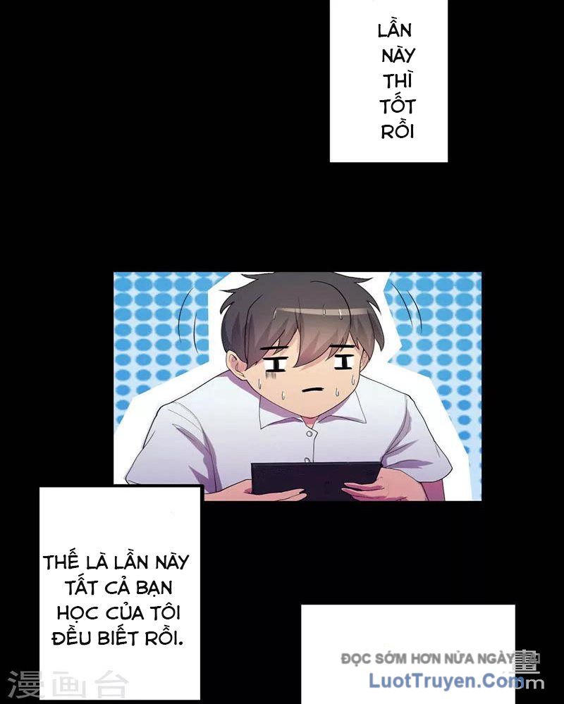 Con Rể Của Các Vị Thần - Chương 1 - Trang 22