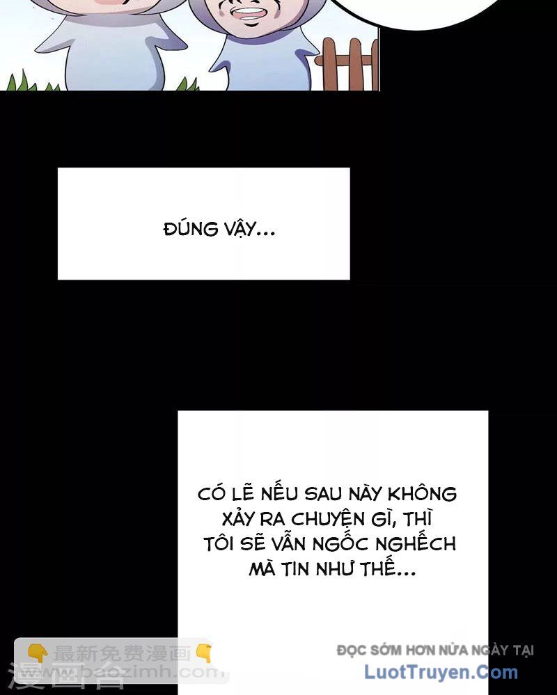 Con Rể Của Các Vị Thần - Chương 1 - Trang 40