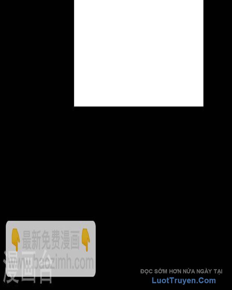 Con Rể Của Các Vị Thần - Chương 1 - Trang 41