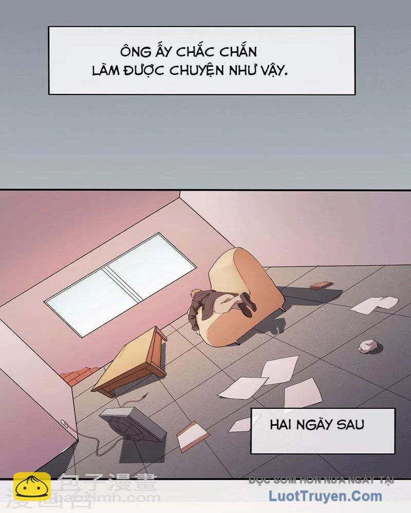 Con Rể Của Các Vị Thần - Chương 1 - Trang 8