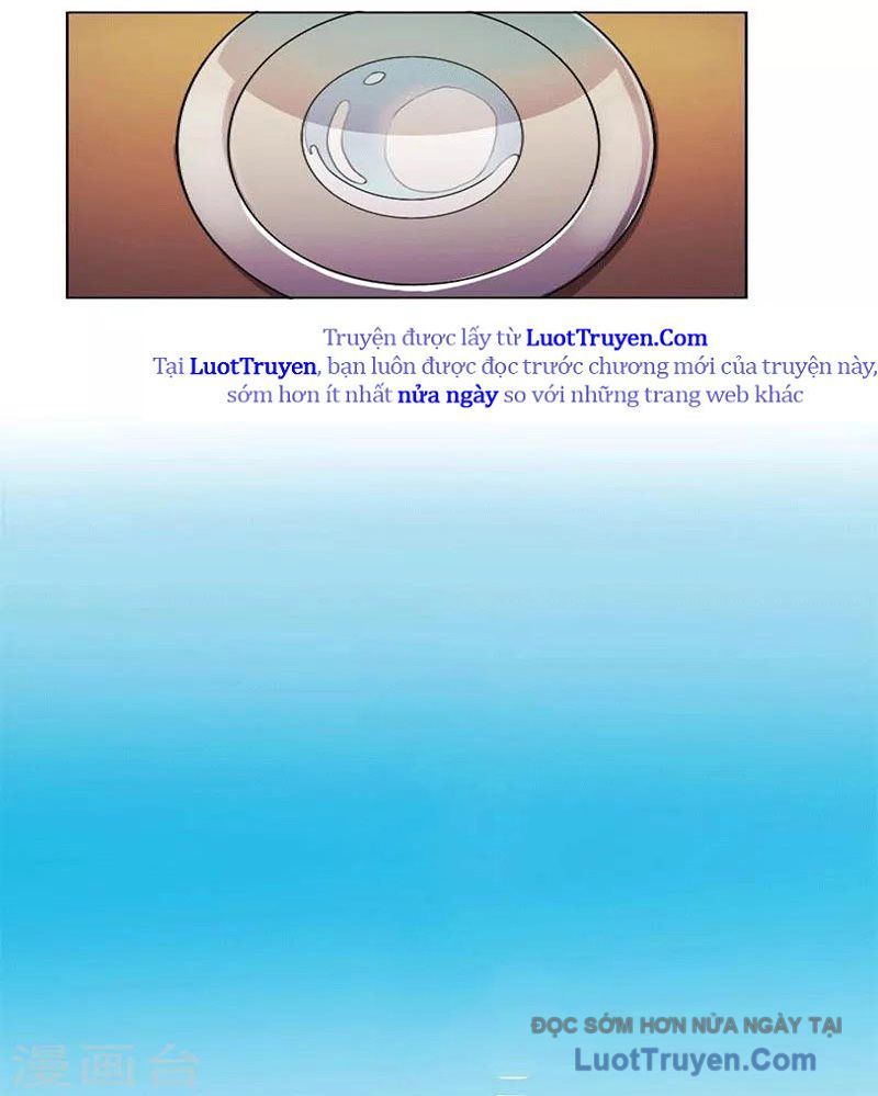 Con Rể Của Các Vị Thần - Chương 2 - Trang 24