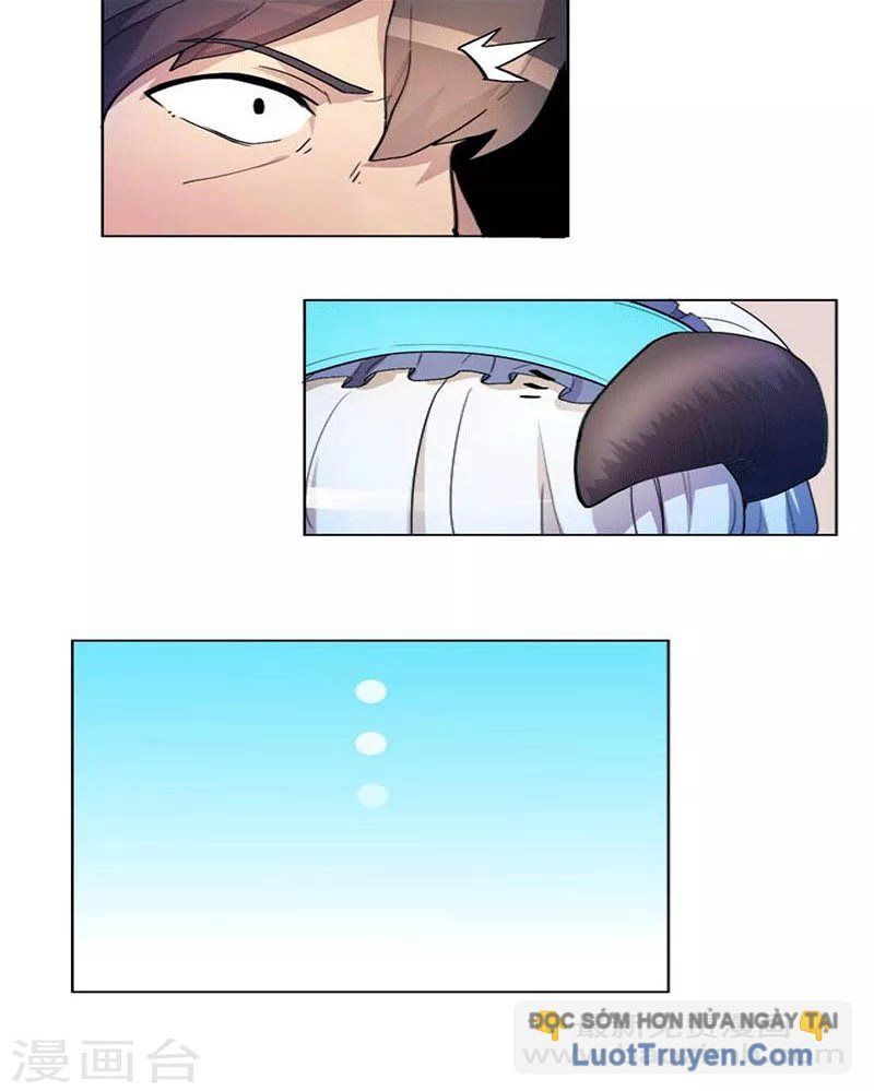 Con Rể Của Các Vị Thần - Chương 2 - Trang 29