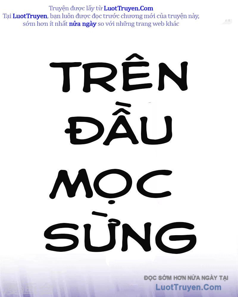 Con Rể Của Các Vị Thần - Chương 2 - Trang 30