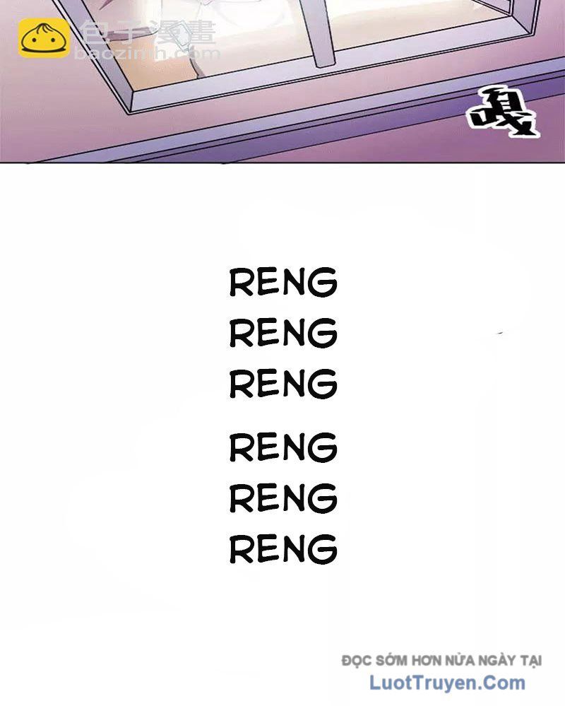 Con Rể Của Các Vị Thần - Chương 2 - Trang 4